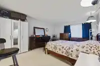 245 13888 70 AVENUE - thumbnail 12