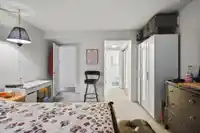 245 13888 70 AVENUE - thumbnail 13