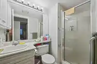 245 13888 70 AVENUE - thumbnail 16