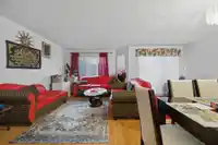 245 13888 70 AVENUE - thumbnail 3