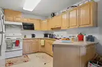 245 13888 70 AVENUE - thumbnail 7