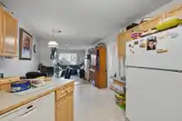 245 13888 70 AVENUE - thumbnail 9