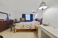 245 13888 70 AVENUE - thumbnail 10
