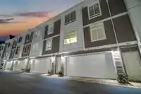 26 11267 133 STREET - thumbnail 1