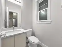26 11267 133 STREET - thumbnail 15