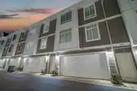 26 11267 133 STREET - thumbnail 30