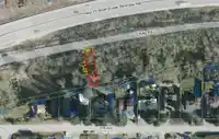 13920 KING ROAD - thumbnail 1