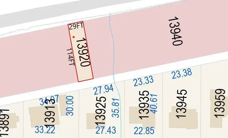 13920 KING ROAD - photo 2 of 2