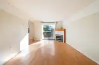 89 14135 104 AVENUE - thumbnail 3