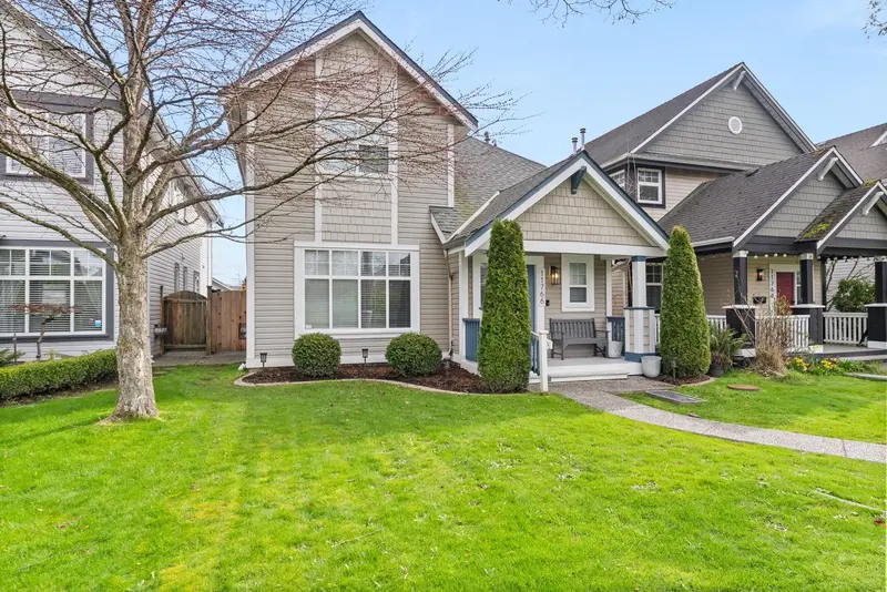 11766 FENTIMAN PLACE - photo 2 of 25