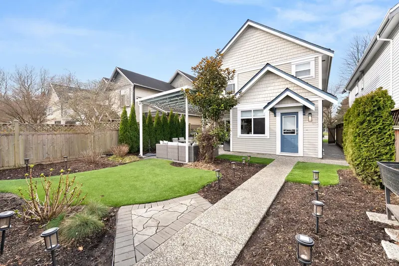 11766 FENTIMAN PLACE - photo 3 of 25