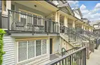 125 13958 108 AVENUE - thumbnail 1