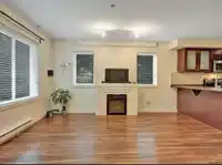 125 13958 108 AVENUE - thumbnail 2