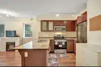 125 13958 108 AVENUE - thumbnail 4