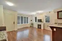 125 13958 108 AVENUE - thumbnail 5