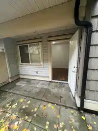 125 13958 108 AVENUE - thumbnail 7