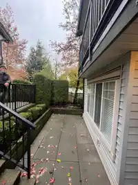 125 13958 108 AVENUE - thumbnail 8