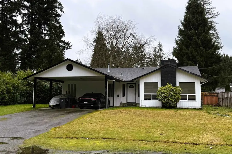 4120 204B STREET - photo 1 of 2