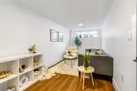29 6035 141 STREET - thumbnail 2