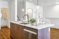 29 6035 141 STREET - thumbnail 11