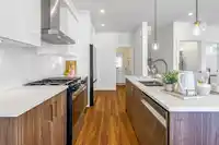 29 6035 141 STREET - thumbnail 12