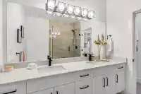 29 6035 141 STREET - thumbnail 27