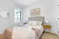 29 6035 141 STREET - thumbnail 29