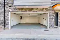 29 6035 141 STREET - thumbnail 36