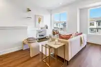 29 6035 141 STREET - thumbnail 6