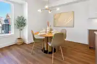 29 6035 141 STREET - thumbnail 7