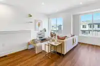 29 6035 141 STREET - thumbnail 10