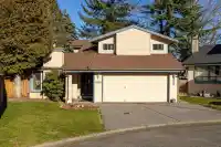 13355 65A AVENUE - thumbnail 1