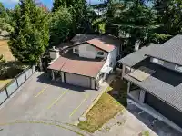 13355 65A AVENUE - thumbnail 2