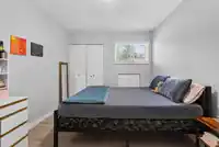 13355 65A AVENUE - thumbnail 16