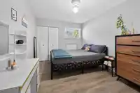 13355 65A AVENUE - thumbnail 17