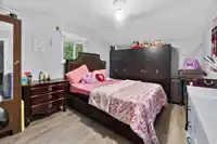 13355 65A AVENUE - thumbnail 18