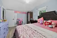 13355 65A AVENUE - thumbnail 19