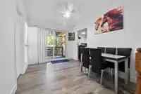 13355 65A AVENUE - thumbnail 20