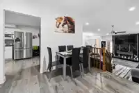 13355 65A AVENUE - thumbnail 21