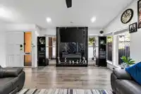 13355 65A AVENUE - thumbnail 23