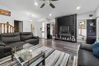 13355 65A AVENUE - thumbnail 25