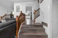 13355 65A AVENUE - thumbnail 27