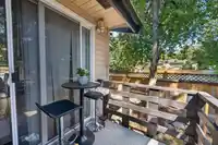 13355 65A AVENUE - thumbnail 30