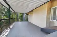 13355 65A AVENUE - thumbnail 32
