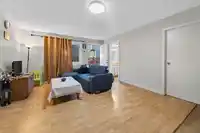 13355 65A AVENUE - thumbnail 35