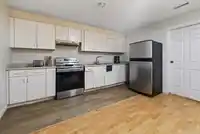 13355 65A AVENUE - thumbnail 36