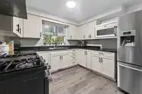 13355 65A AVENUE - thumbnail 6