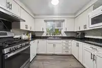 13355 65A AVENUE - thumbnail 8