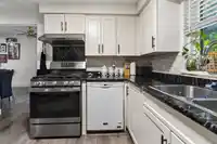 13355 65A AVENUE - thumbnail 10
