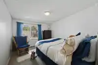 12337 98 AVENUE - thumbnail 15